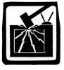 Smash TV
